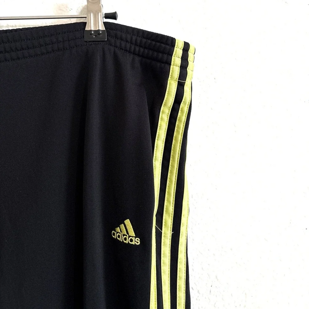 adidas vintage track